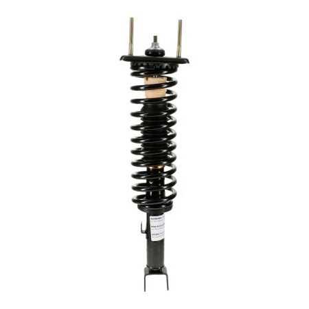 Monroe RoadMatic Strut and Coil Spring Assembly, 381311